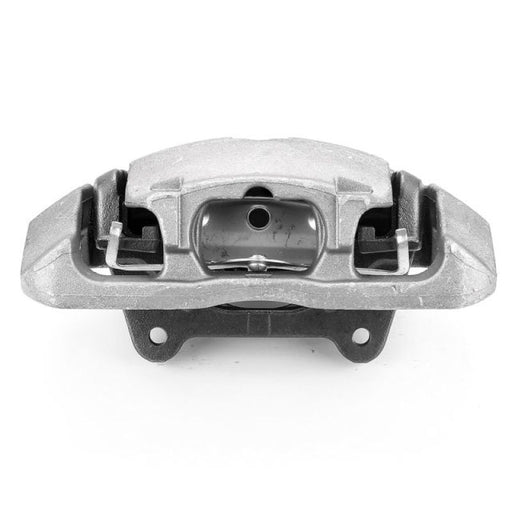 POWERSTOP L3334