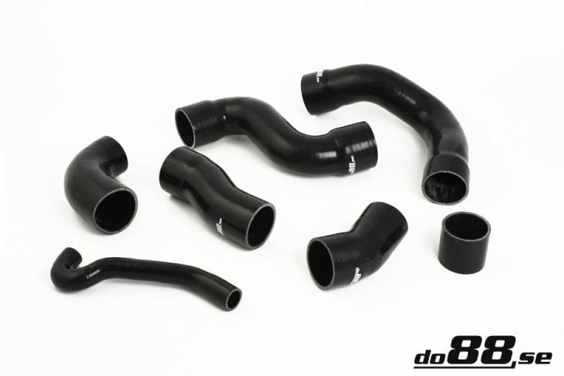 DO88 DO88-KIT79S