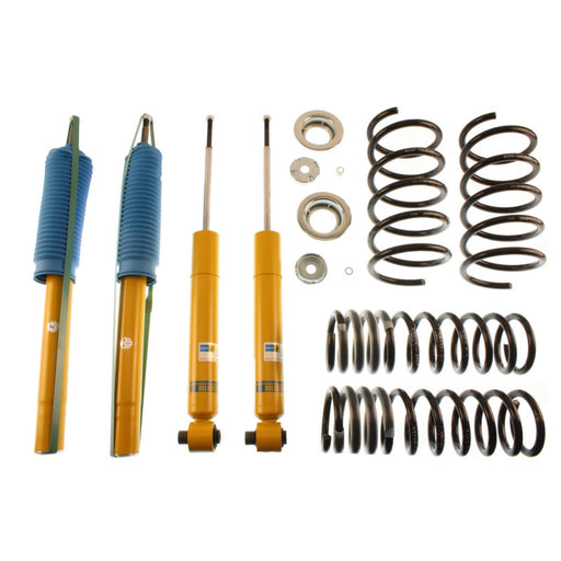 BILSTEIN 46-190871