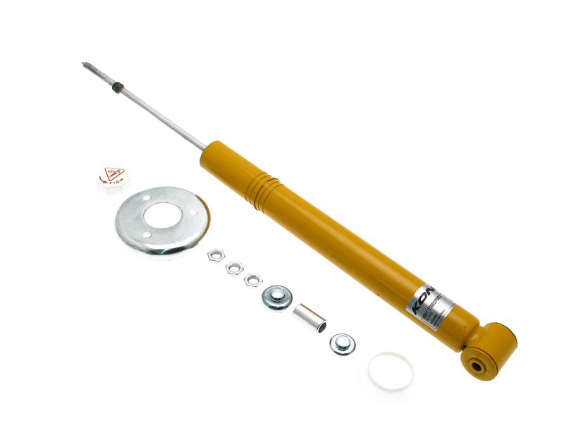 KONI 8041 1108Sport