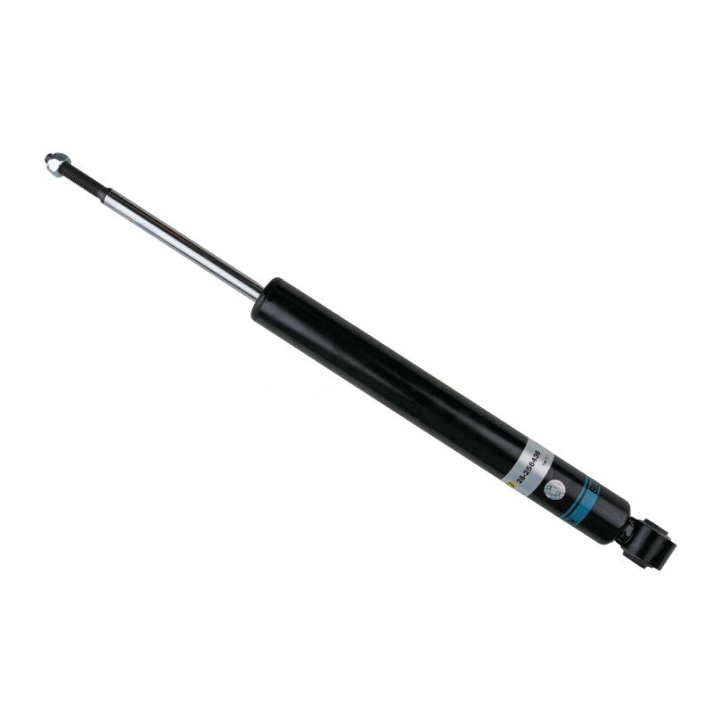 BILSTEIN 26-256436