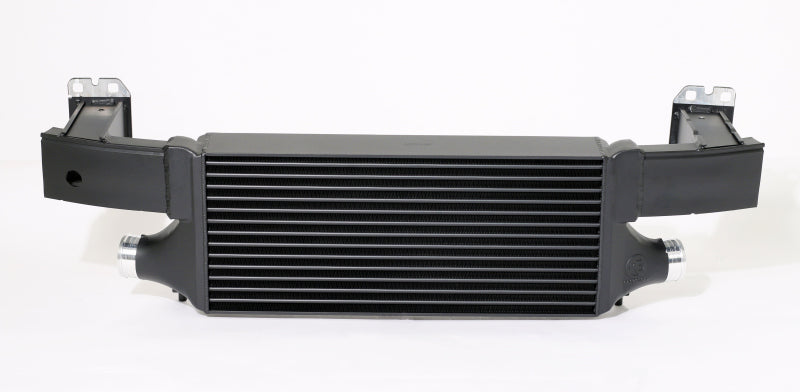 Wagner Tuning Audi RSQ3 EVO2 Competition Intercooler - 200001082