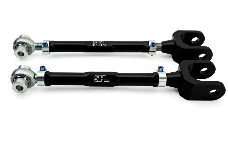 SPL PARTS SPL RTR F3X