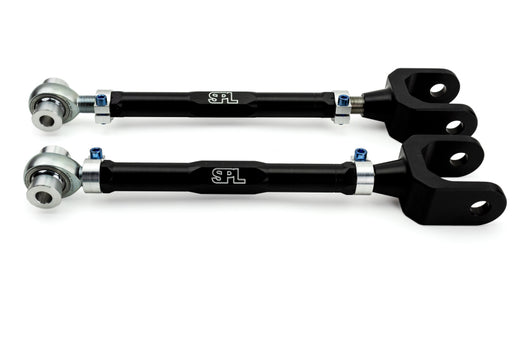 SPL PARTS SPL RTR F3X