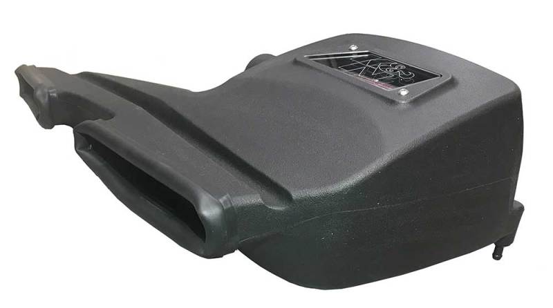 K&N ENGINEERING 57S-6200