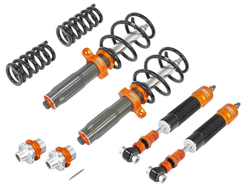 AFE afe430-503002-N
