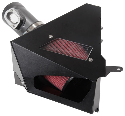 AEM INDUCTION aem21-839C