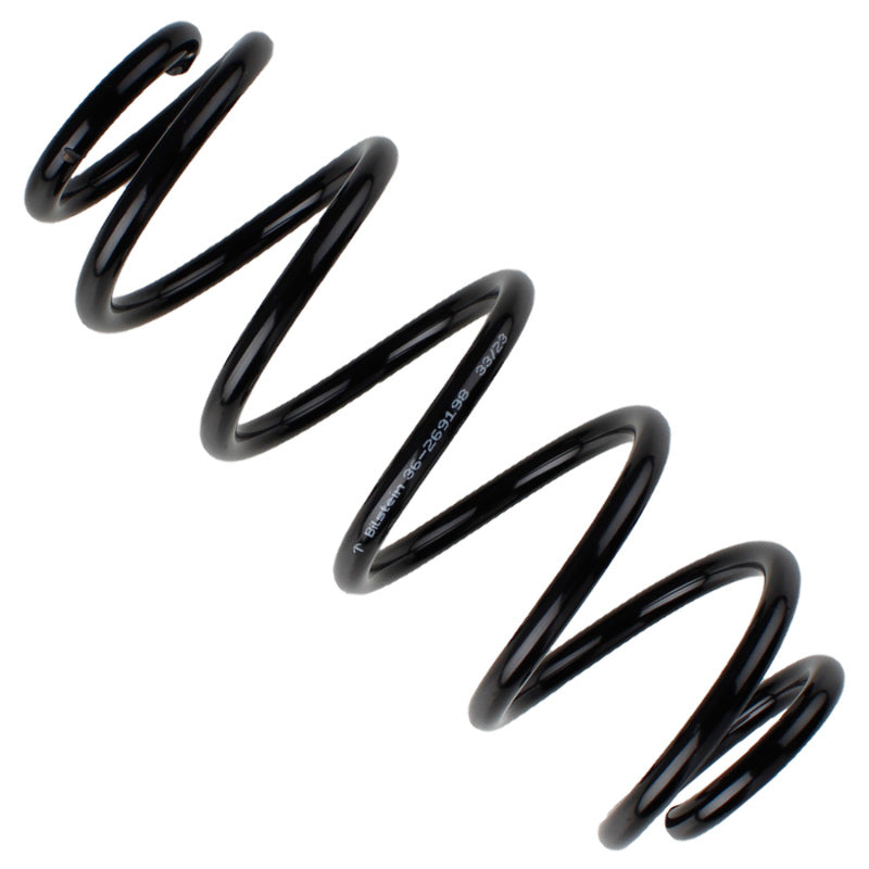 BILSTEIN bil36-269198