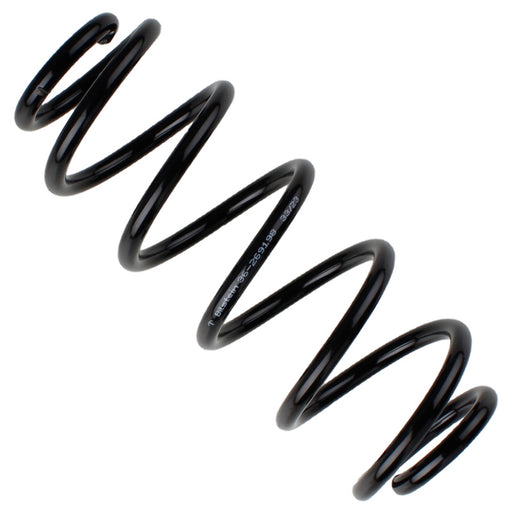 BILSTEIN bil36-269198