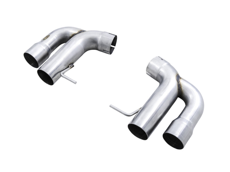 AWE TUNING awe3820-41012
