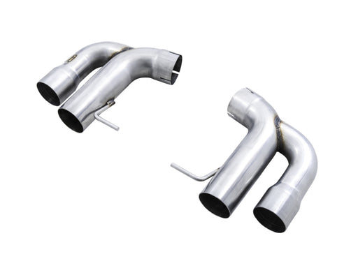AWE TUNING awe3820-41012
