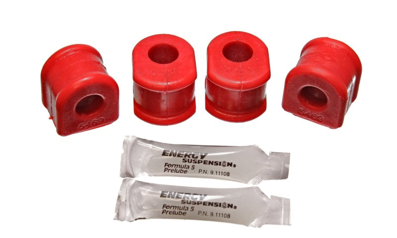 ENERGY SUSPENSION eng15.5103R