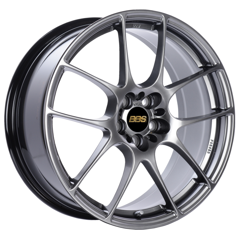 BBS bbsRF516DBK