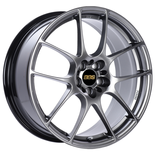 BBS bbsRF516DBK