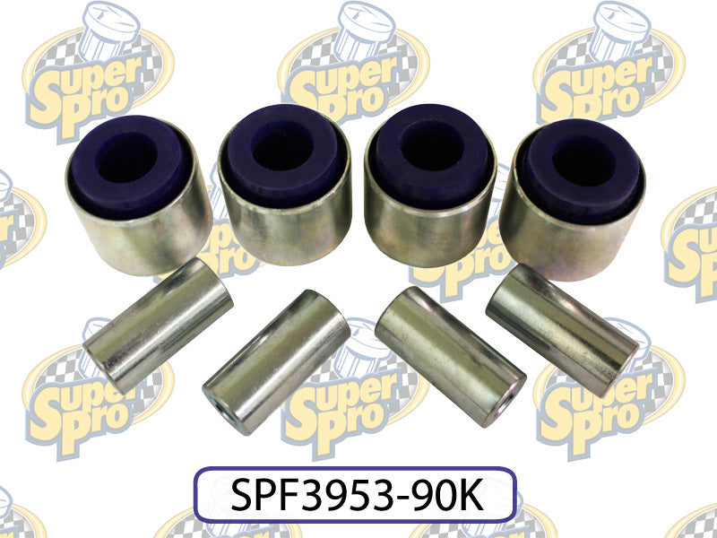 SUPERPRO SPF3953-90K