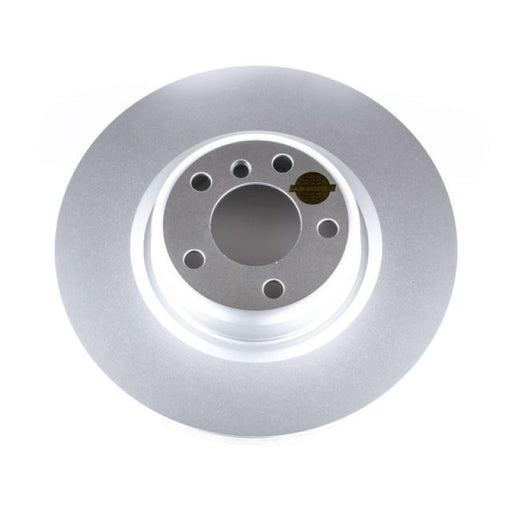 POWERSTOP EBR1404EVC
