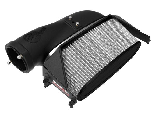 AFE afe52-10017D