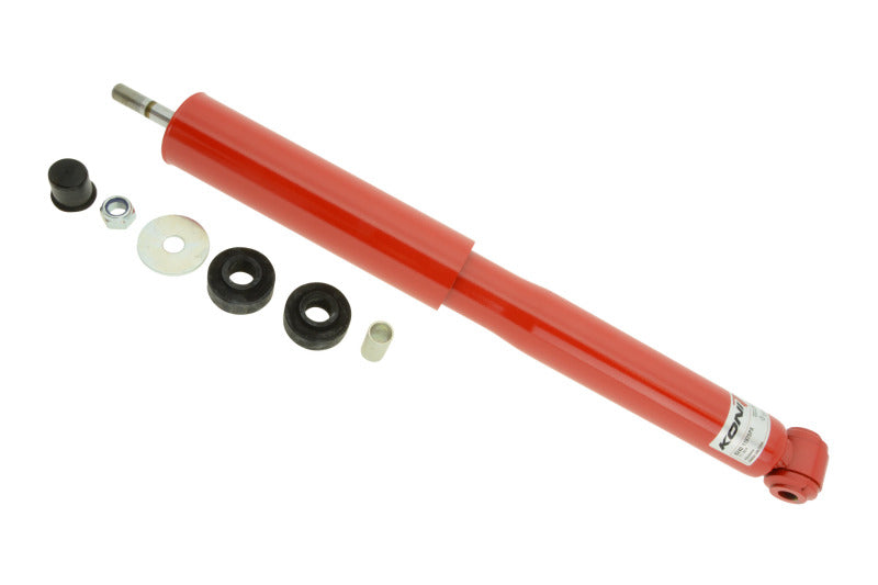KONI 8240 1197SPX
