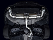 AWE Tuning 3015-32429
