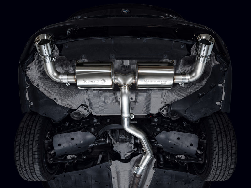AWE Tuning 3015-32429