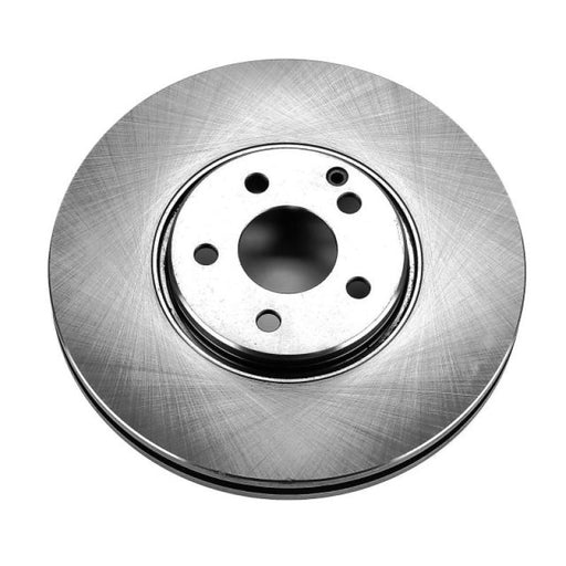 POWERSTOP EBR1628
