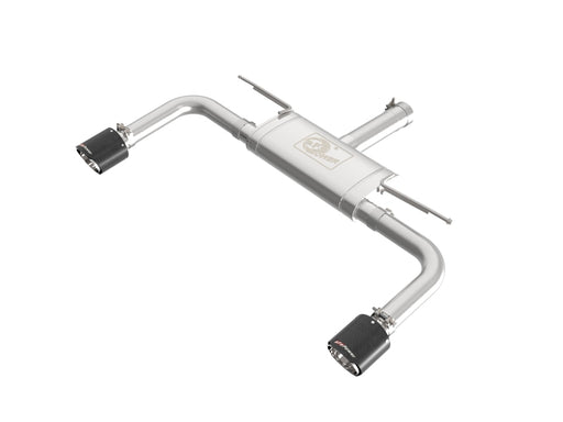 AFE afe49-36355-C