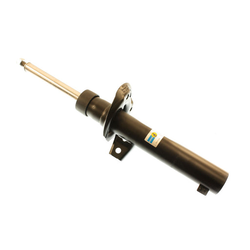 BILSTEIN bil22-151070