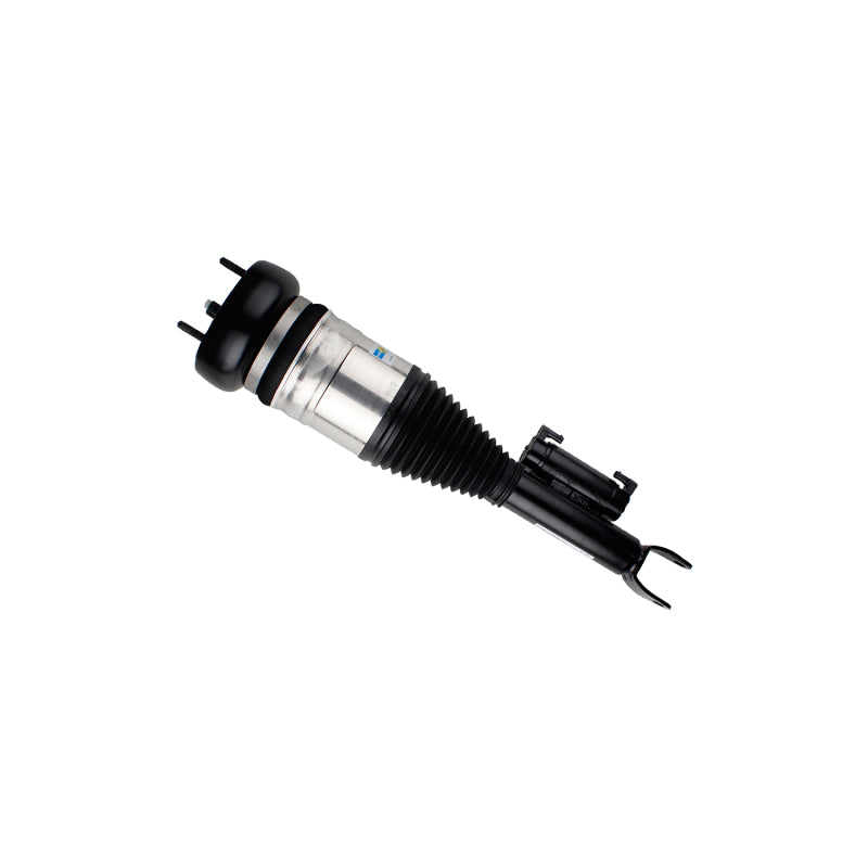 BILSTEIN 44-251673