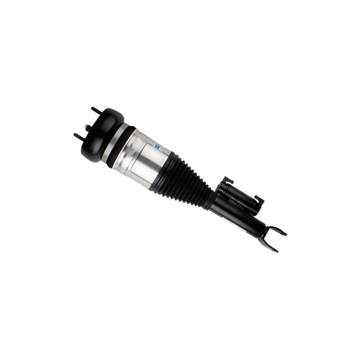 BILSTEIN 44-251673