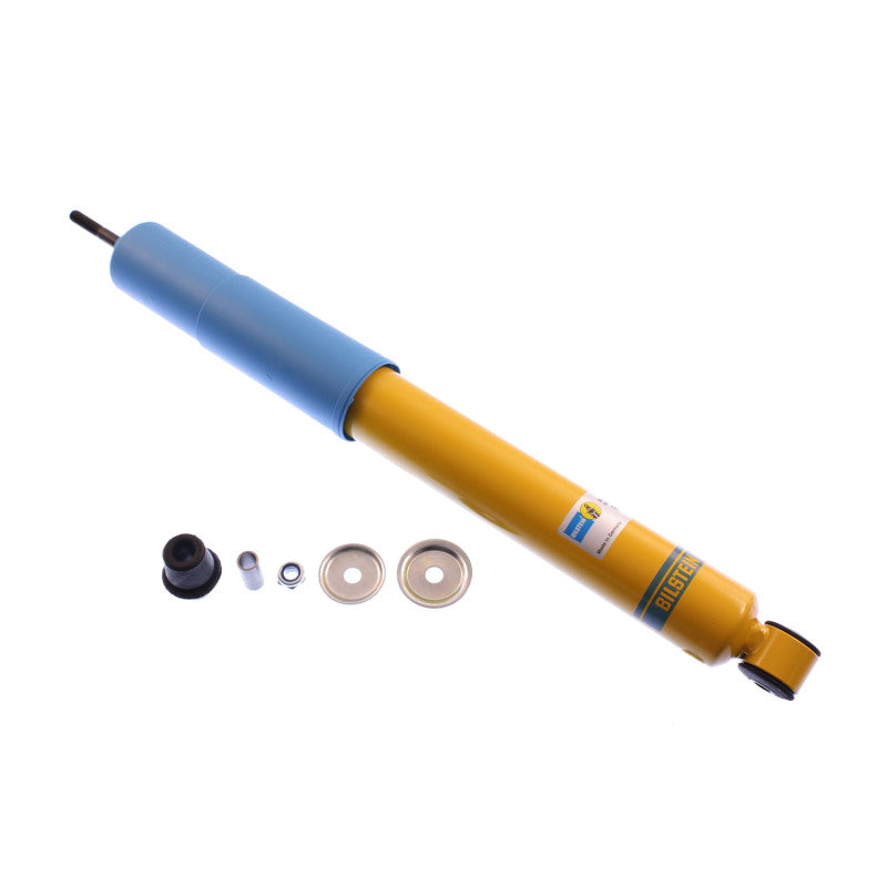 BILSTEIN 24-008037