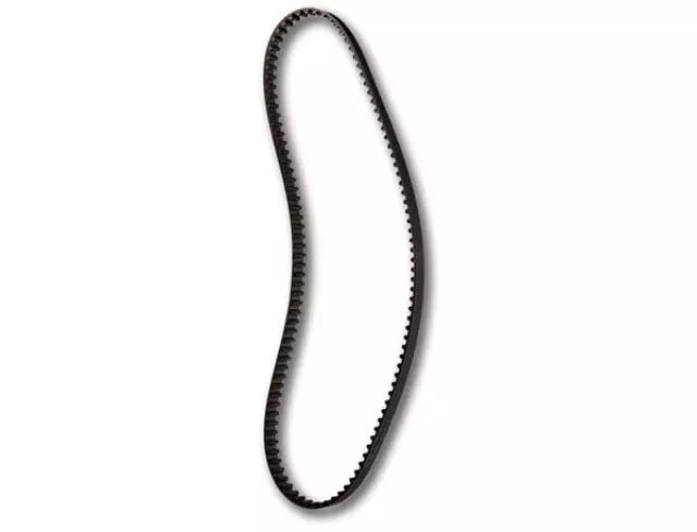 Genuine Porsche parts diagram
