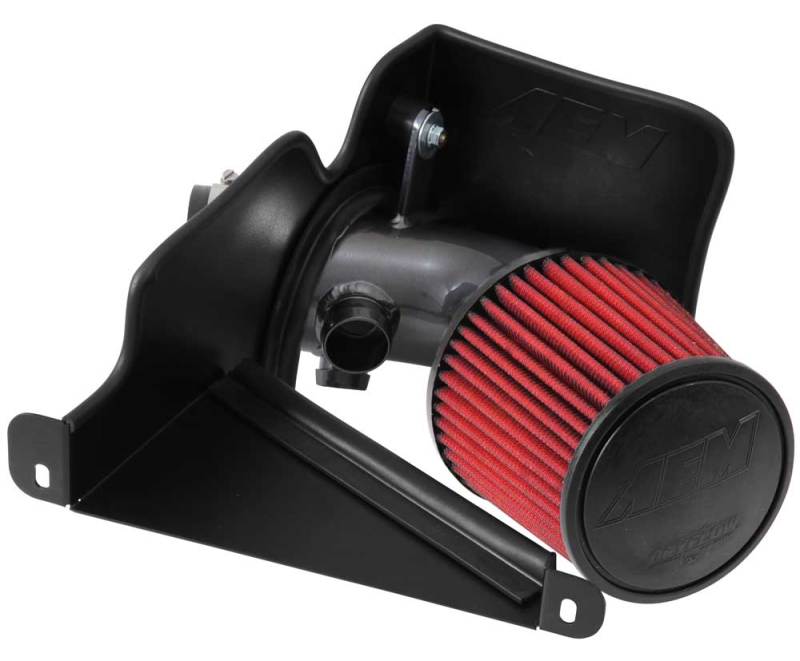 AEM INDUCTION 21-733C