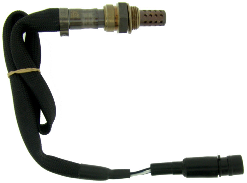 NGK 25540