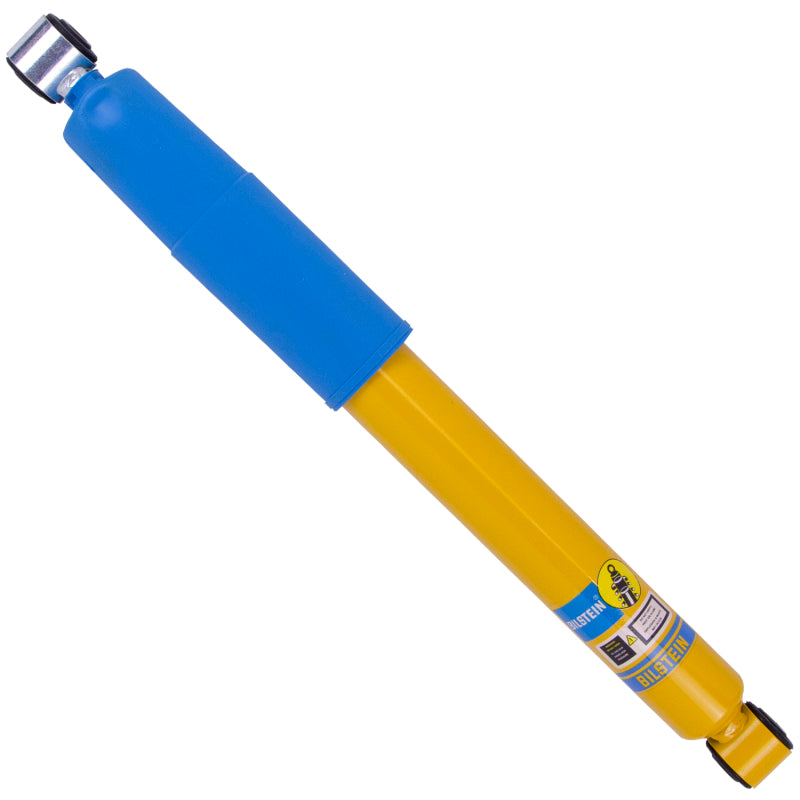 BILSTEIN 24-285827
