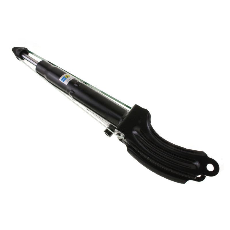 BILSTEIN bil19-189703