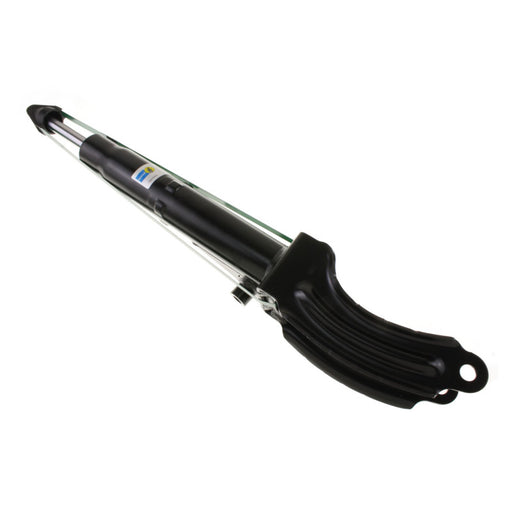 BILSTEIN bil19-189703