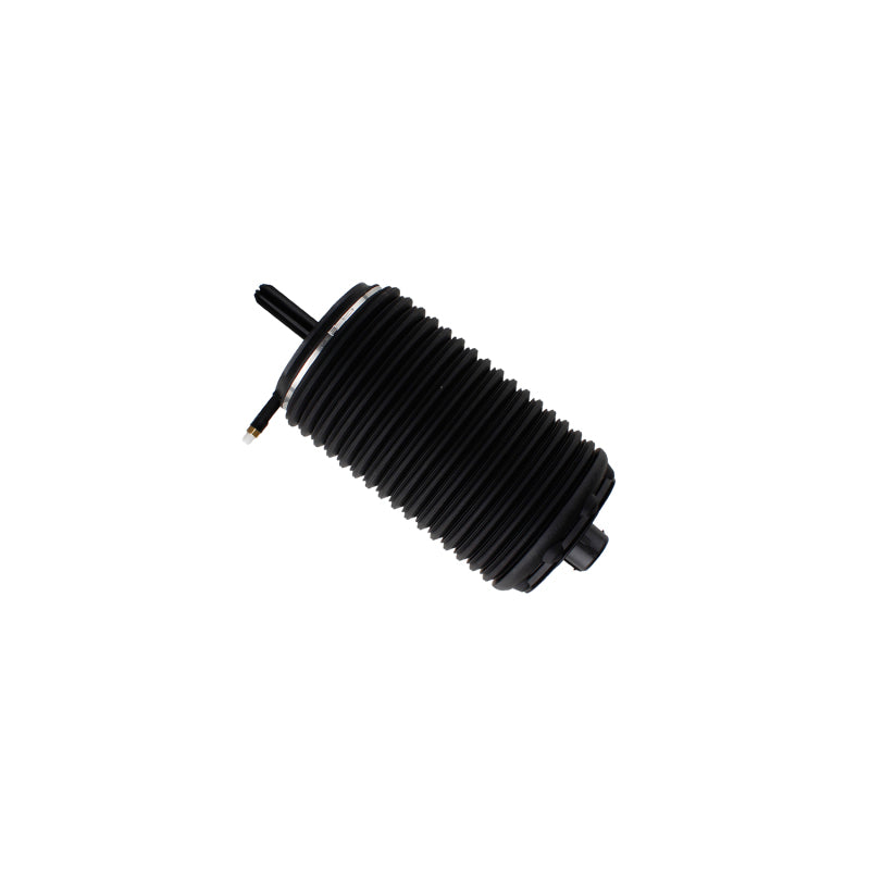 BILSTEIN bil40-273778