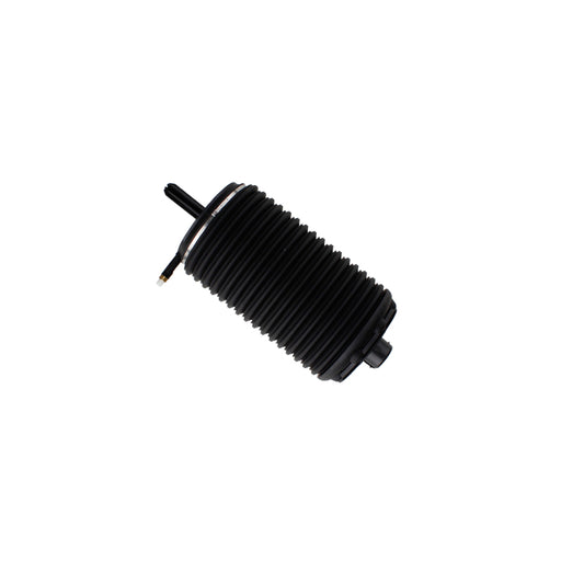 BILSTEIN bil40-273778