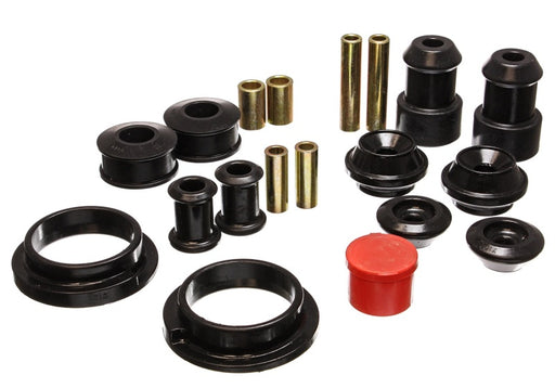 ENERGY SUSPENSION eng15.18101G