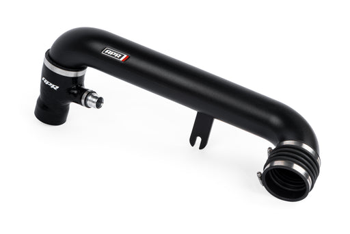 APR CI100039-B FRO