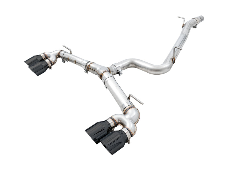 AWE TUNING 3015-43140