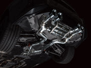 AWE Tuning 3025-42487
