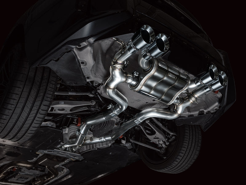 AWE Tuning 3025-42487