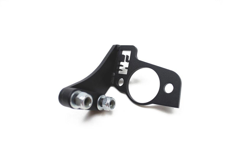 Fabless Clutch Master Cylinder Bracket | Volkswagen Mk3 VR6/TDI