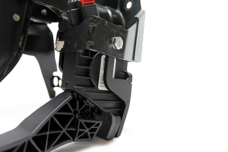 VW MK3 LHD - MK7 Gas Pedal Adapter