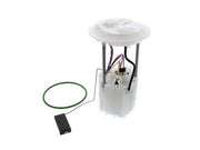 DELPHI Fuel Pump Assembly - FG1163