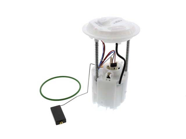 DELPHI Fuel Pump Assembly - FG1163