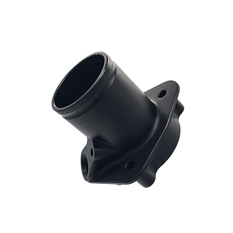 Porsche 911 3.6 964 993 3 bolt Intake Manifold Adapter/Stand Kit