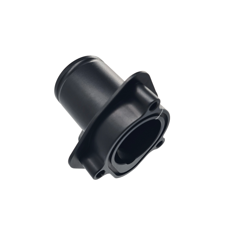 Porsche 911 3.6 964 993 3 bolt Intake Manifold Adapter/Stand Kit