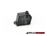 Final Stage Unit (Blower Regulator)